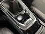 Peugeot 308 1.2 PureTech GT-Line Avantage PANO CAMERA CARPLAY ECC CRUISE.