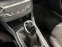 Peugeot 308 1.2 PureTech GT-Line Avantage PANO CAMERA CARPLAY ECC CRUISE.