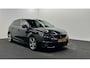 Peugeot 308 1.2 PureTech GT-Line Avantage PANO CAMERA CARPLAY ECC CRUISE.
