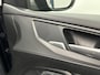 Peugeot 308 1.2 PureTech GT-Line Avantage PANO CAMERA CARPLAY ECC CRUISE.