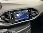 Peugeot 308 1.2 PureTech GT-Line Avantage PANO CAMERA CARPLAY ECC CRUISE.