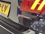 Peugeot 308 1.2 PureTech GT-Line Avantage PANO CAMERA CARPLAY ECC CRUISE.