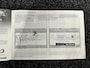 Peugeot 308 1.2 PureTech GT-Line Avantage PANO CAMERA CARPLAY ECC CRUISE.