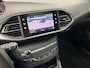 Peugeot 308 1.2 PureTech GT-Line Avantage PANO CAMERA CARPLAY ECC CRUISE.