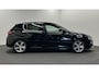 Peugeot 308 1.2 PureTech GT-Line Avantage PANO CAMERA CARPLAY ECC CRUISE.