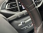Peugeot 308 1.2 PureTech GT-Line Avantage PANO CAMERA CARPLAY ECC CRUISE.