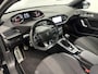 Peugeot 308 1.2 PureTech GT-Line Avantage PANO CAMERA CARPLAY ECC CRUISE.