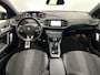 Peugeot 308 1.2 PureTech GT-Line Avantage PANO CAMERA CARPLAY ECC CRUISE.