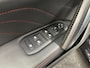 Peugeot 308 1.2 PureTech GT-Line Avantage PANO CAMERA CARPLAY ECC CRUISE.