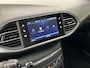 Peugeot 308 1.2 PureTech GT-Line Avantage PANO CAMERA CARPLAY ECC CRUISE.