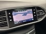 Peugeot 308 1.2 PureTech GT-Line Avantage PANO CAMERA CARPLAY ECC CRUISE.