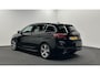 Peugeot 308 1.2 PureTech GT-Line Avantage PANO CAMERA CARPLAY ECC CRUISE.