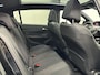 Peugeot 308 1.2 PureTech GT-Line Avantage PANO CAMERA CARPLAY ECC CRUISE.