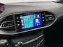 Peugeot 308 1.2 PureTech GT-Line Avantage PANO CAMERA CARPLAY ECC CRUISE.