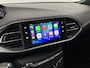 Peugeot 308 1.2 PureTech GT-Line Avantage PANO CAMERA CARPLAY ECC CRUISE.
