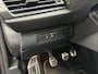 Peugeot 308 1.2 PureTech GT-Line Avantage PANO CAMERA CARPLAY ECC CRUISE.