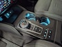 Ford Focus Wagon 1.5 EcoBoost Vignale | Clima| B&O | Camera | Navi | Stuur & Stoelverwarming |