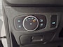 Ford Focus Wagon 1.5 EcoBoost Vignale | Clima| B&O | Camera | Navi | Stuur & Stoelverwarming |