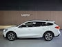 Ford Focus Wagon 1.5 EcoBoost Vignale | Clima| B&O | Camera | Navi | Stuur & Stoelverwarming |