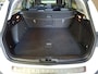 Ford Focus Wagon 1.5 EcoBoost Vignale | Clima| B&O | Camera | Navi | Stuur & Stoelverwarming |