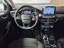Ford Focus Wagon 1.5 EcoBoost Vignale | Clima| B&O | Camera | Navi | Stuur & Stoelverwarming |