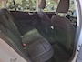 Ford Focus Wagon 1.5 EcoBoost Vignale | Clima| B&O | Camera | Navi | Stuur & Stoelverwarming |
