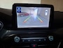 Ford Focus Wagon 1.5 EcoBoost Vignale | Clima| B&O | Camera | Navi | Stuur & Stoelverwarming |
