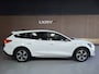 Ford Focus Wagon 1.5 EcoBoost Vignale | Clima| B&O | Camera | Navi | Stuur & Stoelverwarming |