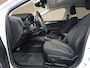 Ford Focus Wagon 1.5 EcoBoost Vignale | Clima| B&O | Camera | Navi | Stuur & Stoelverwarming |