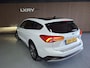 Ford Focus Wagon 1.5 EcoBoost Vignale | Clima| B&O | Camera | Navi | Stuur & Stoelverwarming |