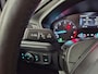 Ford Focus Wagon 1.5 EcoBoost Vignale | Clima| B&O | Camera | Navi | Stuur & Stoelverwarming |
