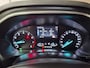 Ford Focus Wagon 1.5 EcoBoost Vignale | Clima| B&O | Camera | Navi | Stuur & Stoelverwarming |