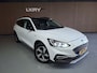 Ford Focus Wagon 1.5 EcoBoost Vignale | Clima| B&O | Camera | Navi | Stuur & Stoelverwarming |