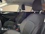 Ford Focus Wagon 1.5 EcoBoost Vignale | Clima| B&O | Camera | Navi | Stuur & Stoelverwarming |