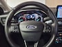 Ford Focus Wagon 1.5 EcoBoost Vignale | Clima| B&O | Camera | Navi | Stuur & Stoelverwarming |