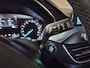 Ford Focus Wagon 1.5 EcoBoost Vignale | Clima| B&O | Camera | Navi | Stuur & Stoelverwarming |