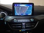 Ford Focus Wagon 1.5 EcoBoost Vignale | Clima| B&O | Camera | Navi | Stuur & Stoelverwarming |