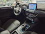 Ford Focus Wagon 1.5 EcoBoost Vignale | Clima| B&O | Camera | Navi | Stuur & Stoelverwarming |