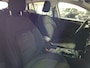 Ford Focus Wagon 1.5 EcoBoost Vignale | Clima| B&O | Camera | Navi | Stuur & Stoelverwarming |