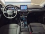 Ford Focus Wagon 1.5 EcoBoost Vignale | Clima| B&O | Camera | Navi | Stuur & Stoelverwarming |