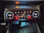 Ford Focus Wagon 1.5 EcoBoost Vignale | Clima| B&O | Camera | Navi | Stuur & Stoelverwarming |