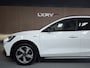 Ford Focus Wagon 1.5 EcoBoost Vignale | Clima| B&O | Camera | Navi | Stuur & Stoelverwarming |