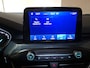 Ford Focus Wagon 1.5 EcoBoost Vignale | Clima| B&O | Camera | Navi | Stuur & Stoelverwarming |
