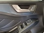 Ford Focus Wagon 1.5 EcoBoost Vignale | Clima| B&O | Camera | Navi | Stuur & Stoelverwarming |