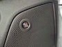 Ford Focus Wagon 1.5 EcoBoost Vignale | Clima| B&O | Camera | Navi | Stuur & Stoelverwarming |