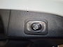 Ford Focus Wagon 1.5 EcoBoost Vignale | Clima| B&O | Camera | Navi | Stuur & Stoelverwarming |