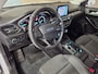 Ford Focus Wagon 1.5 EcoBoost Vignale | Clima| B&O | Camera | Navi | Stuur & Stoelverwarming |