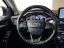 Ford Focus Wagon 1.5 EcoBoost Vignale | Clima| B&O | Camera | Navi | Stuur & Stoelverwarming |
