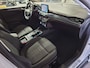 Ford Focus Wagon 1.5 EcoBoost Vignale | Clima| B&O | Camera | Navi | Stuur & Stoelverwarming |