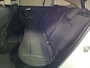 Ford Focus Wagon 1.5 EcoBoost Vignale | Clima| B&O | Camera | Navi | Stuur & Stoelverwarming |